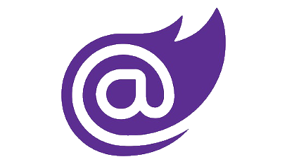 blog post thumbnail
